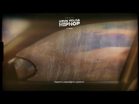 Kezzo - Hasta