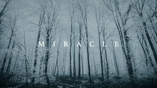 Anna B May - Miracle