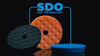 Introducing the SDO CCS Line by Lake Country Manufacturing by Lake Country Manufacturing 2,468 views 1 year ago 1 minute, 5 seconds