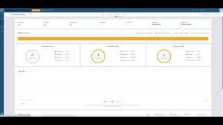 Taskworld Project Management Software