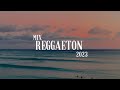 Mix Reggaeton 2023 - Latino Mix 2023 Lo Más Nuevo