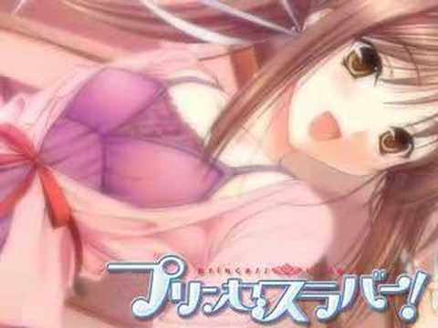 プリンセスラバー 鳳条院 聖華 Youtube プリンセスラバー 鳳条院 聖華 Youtube
