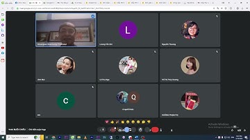 TVK6 19032024 LA VÕNG TẢ HỮU THAI TỌA HÌNH RIÊU Y 2