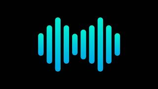 Bubbles sound effect version3