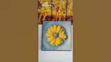 Tranh treo cavas giá rẻ tại đà nẵng - 0905934733