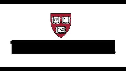 HemoCheck- FINAL PROJECT for CS50’s Introduction to Programming with Python course