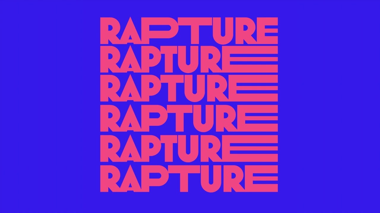 Watch Paluma - Rapture (Kevin McKay Extended Remix) [Glasgow Underground] on YouTube