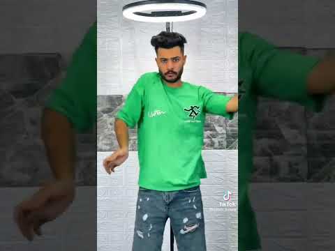 اغنيه جامده قوي