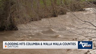 Apple Valley News Now @ 5 p.m. - March 16, 2026