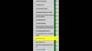 ecdl client module 7 internet test 4