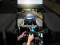 This Game Looks INSANE #realisticgraphics #graphics #rtx #racing #nissan #350z #nissan350z