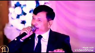 картинка: Зафар Аюби Туёна Базморо Базми Туёна 2020