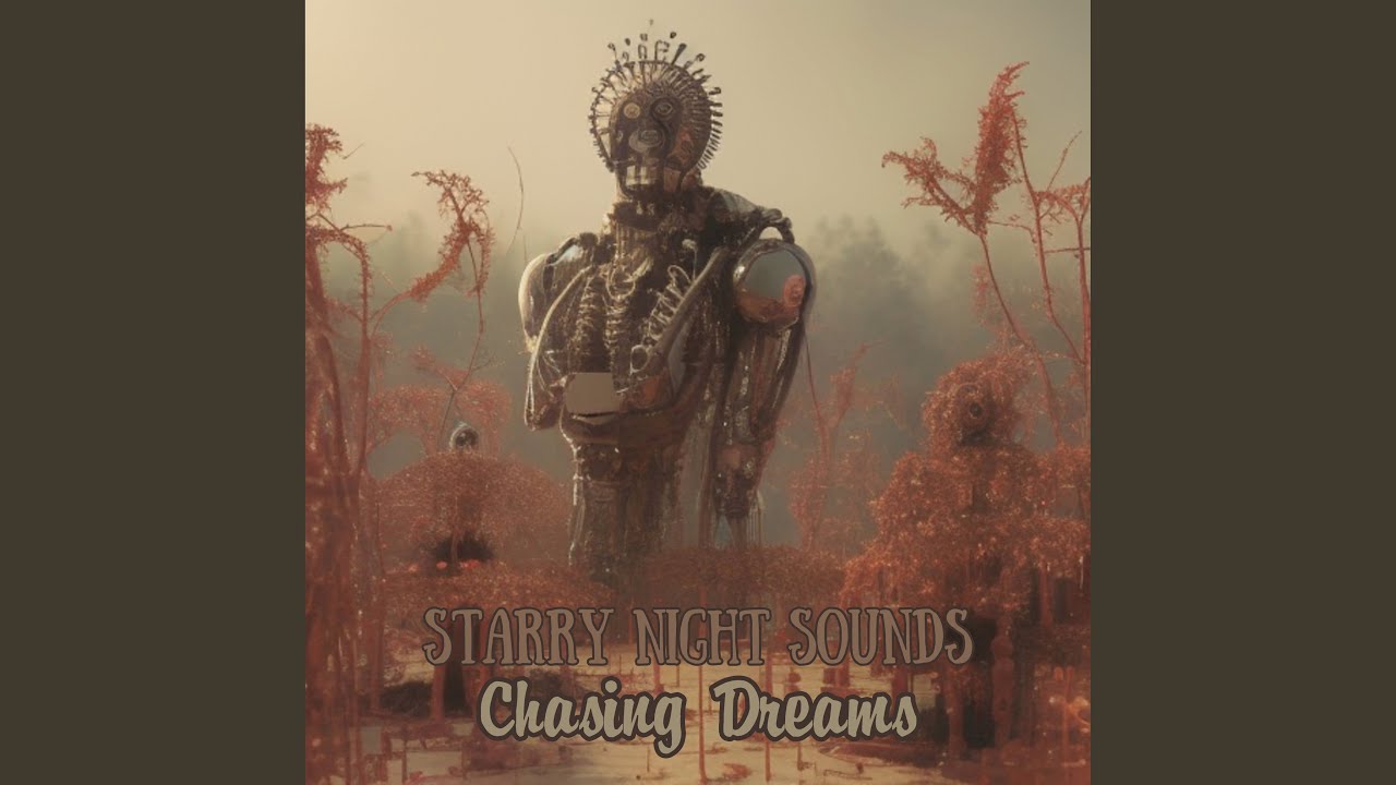 Watch A New Beginning on YouTube Watch A New Beginning on YouTube