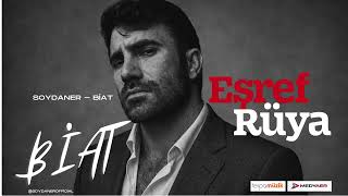 Soydaner - Bi̇at Eşref Rüya Dizi Müzik