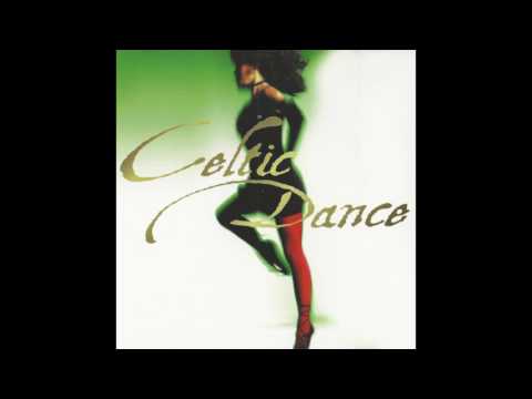 O'Mara's Dance - from the album 'Celtic Dance' by The Shamrocks