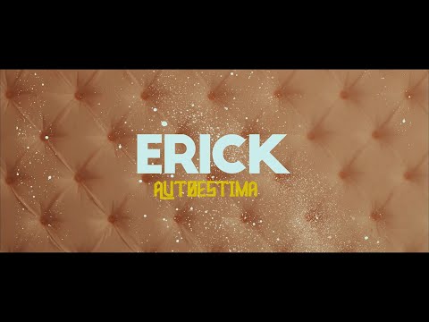 Tonton Erick - Autoestima di YouTube