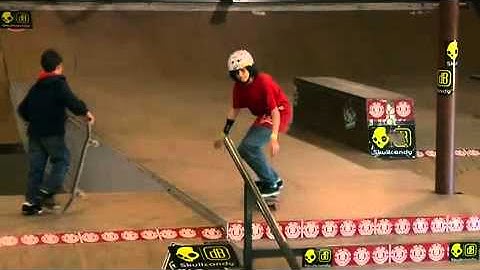 Element: Make It Count Atlanta, GA