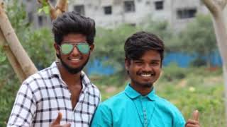 Download Suraram Kranthi Yadav Dosthana Song || By Sai Ram || By Real Fun Stars Video MP3 Suraram Kranthi Yadav Dosthana Song || By Sai Ram || By Real Fun Stars