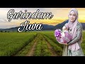 Gurindam Jiwa│Lagu Filem Melayu Klasik