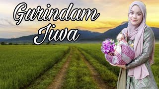 Gurindam Jiwa│Lagu Filem Melayu Klasik