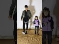 تنسيقات ولد حلوين     ترند تيك توك
