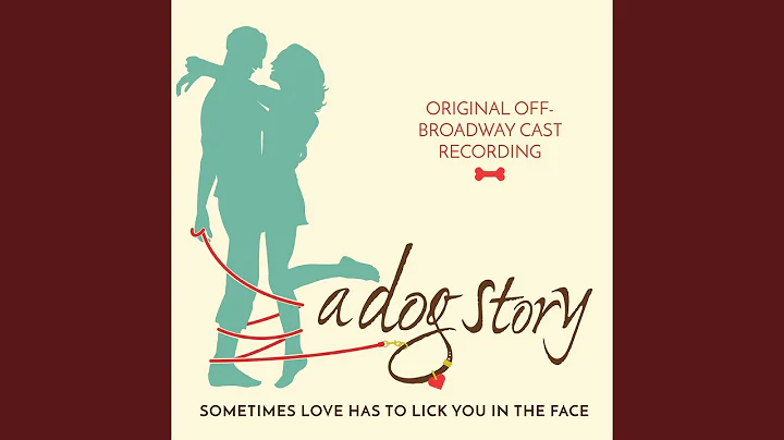 Cupid's Lullaby (Reprise)