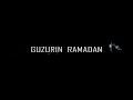 Karatun Alqurani Daga Bakin Sharif Aliyu Mahiru Sharif Bala Karatun Alqurani Daga Bakin Sharif Aliyu Mahiru Sharif Bala