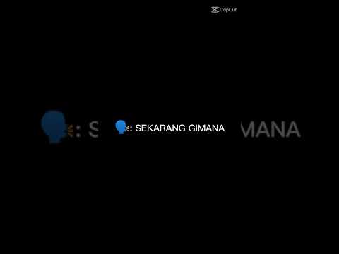 versi kanglim dan