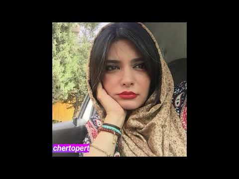 آهنگ شاد پونه برای جاده ماشین رقص و بزن و بکوب