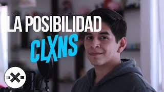 La Posibilidad - Los Claxons | Cover - Caminos Cruzados