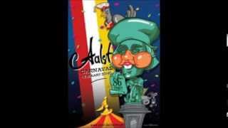 Download Lagu Oilsjt Carnaval MIX MP3 Download Lagu Oilsjt Carnaval MIX MP3