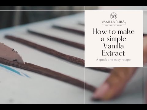 How to Make