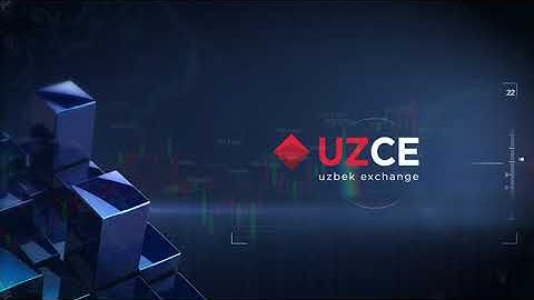 New Video: Introduction to Currency Futures