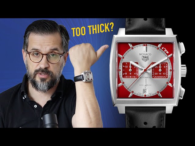 Grand Prix de Monaco ペーパーパック フランス語版 Grand Prix de Monaco ペーパーパック フランス語版