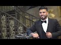 Mostafa Wedding Day On Men Side Mostafa Wedding Day On Men Side