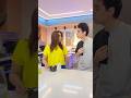 لما تقولك تعرفني من امتا لما تقولك تعرفني من امتا