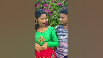 Madura Vijay movie song 🔥🔥🔥