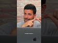I PRODOTTI acquistabili nella mia AZIENDA AGRICOLA #shorts #mattthefarmer #prodottitipici