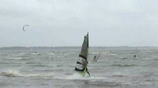 Willyskipper.wmv