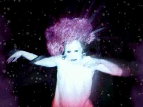 Sopor Aeternus - Children of the Corn (official video)