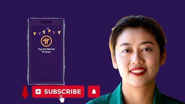 從0到1：Pi網路的生態建設能否超越比特幣的支付願景？