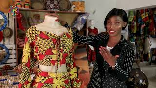 The financial boost from KEPSA propelled my business amidst Covid-19