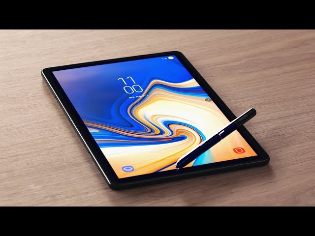 その他 SAMSUNG Galaxy Tab S4 SAMSUNG Galaxy Tab S4 10.5