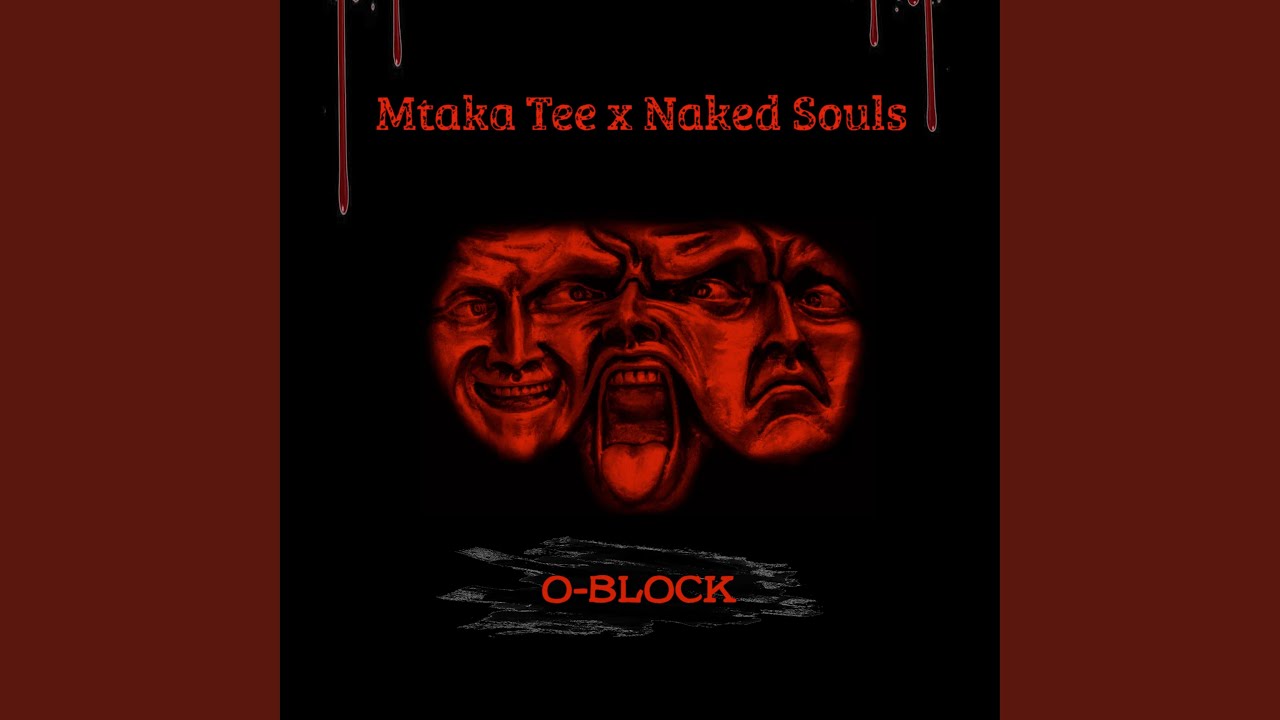 Watch O-Block on YouTube Watch O-Block on YouTube
