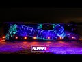 [HD] SPECTRAL 2021 | Graffiti russebuss video! | UV graffiti av verdenskjente kunstnere | Bussfix