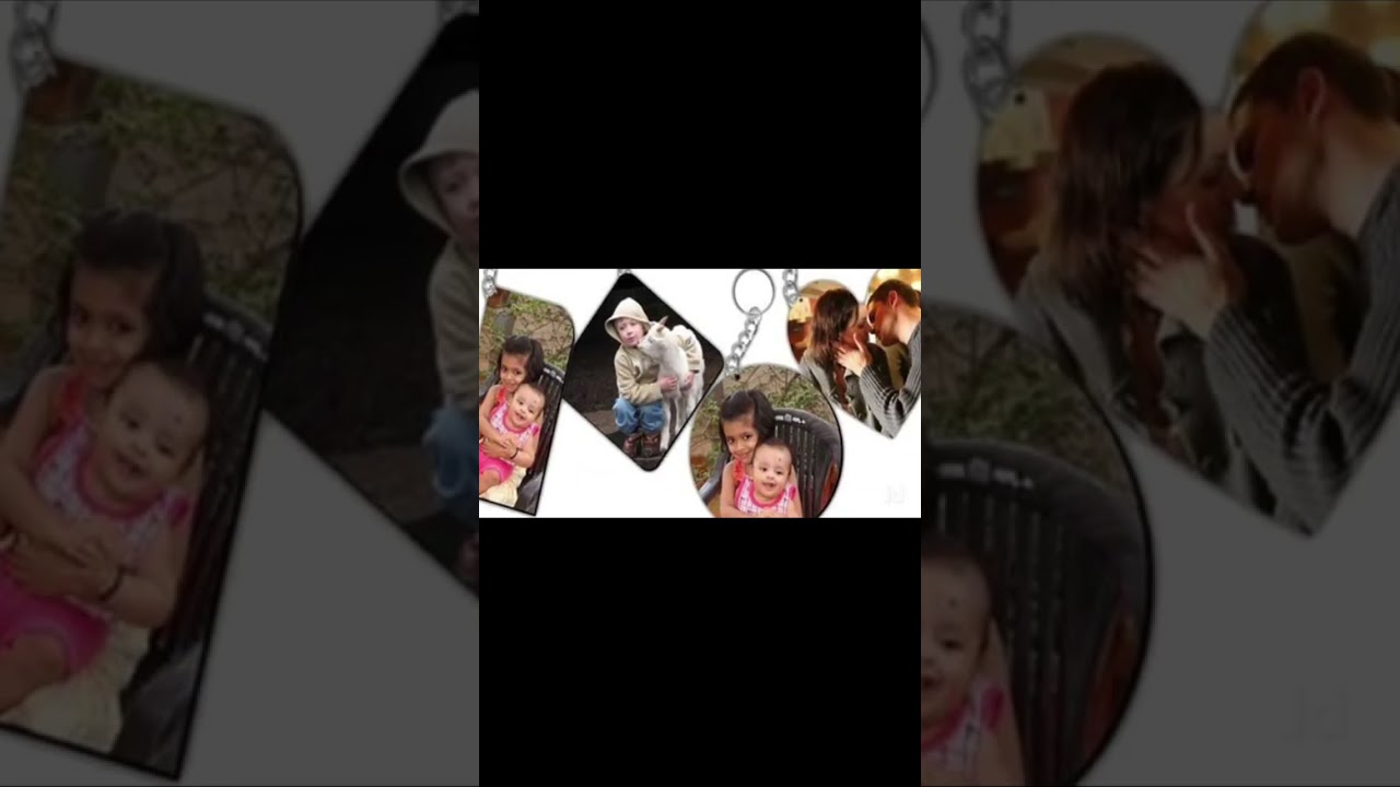 Business ideas in Tamil/ Small business ideas/ Small business Business tips/ Siru tholil ideas