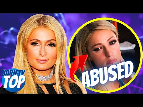 Video: Paris Hilton tìm kiếm BFF mới và có thể Flogging ở Dubai