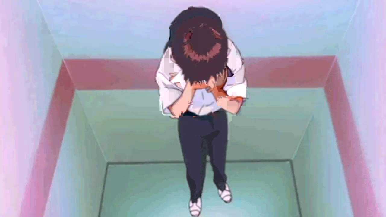 hole – doll parts ( slowed & reverb )