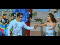 Salman Khan Song 6 HD 1080p Bollywood HINDI Songs 3D.mp4