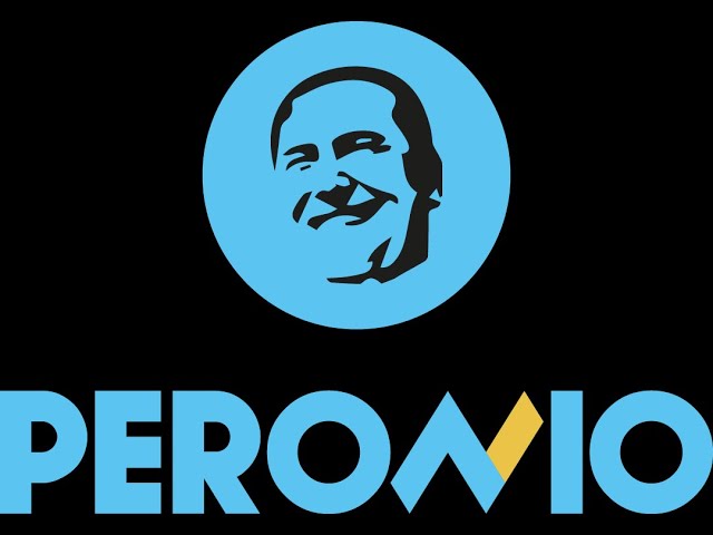 Lanzan el Bitcoin de Perón: cómo funciona “Peronio”, la criptomoneda del pueblo